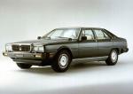 Maserati Quattroporte 1976 года